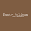 Rusty Pelican icon