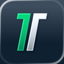 ShotTracker Team icon