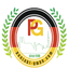 Punjabi GmbH icon