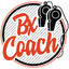 BxCoach icon