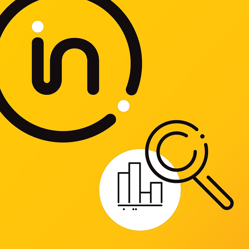 Intertek Aware app icon