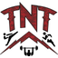 TNT Fitness Bootcamp icon