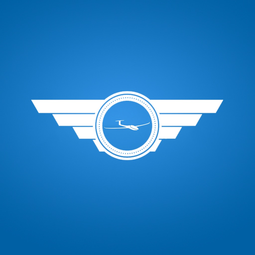 Quiz Aliante (SPL) app icon