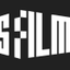 SFFILM at Home icon