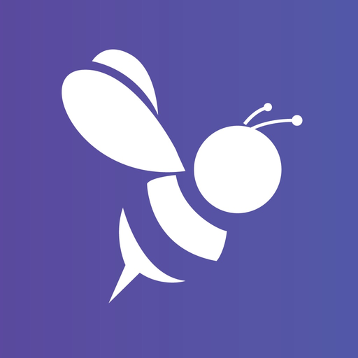 BeneBee app icon