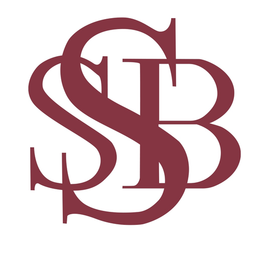 Senath State Bank app icon