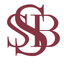 Senath State Bank icon