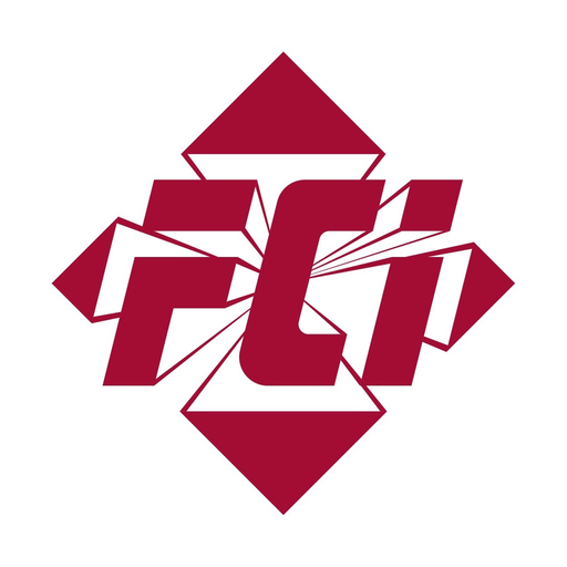 FCI Lender App app icon
