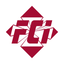 FCI Lender App icon