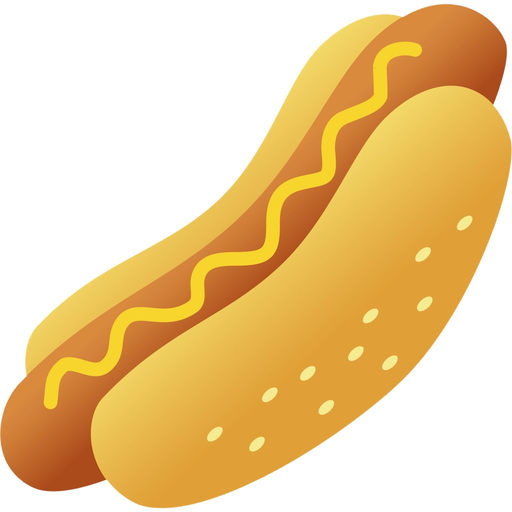 Hot Launch app icon