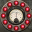 Ghost Voice Box (Spirit Box) icon