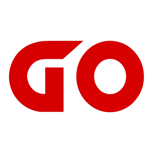 Cargoers app icon