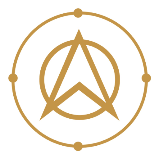 Insider Travel Club app icon