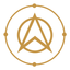 Insider Travel Club icon