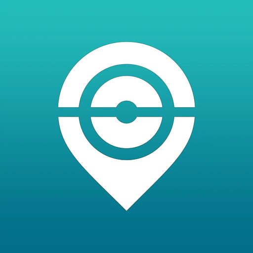 Li3ib Admin app icon