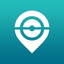 Li3ib Admin icon
