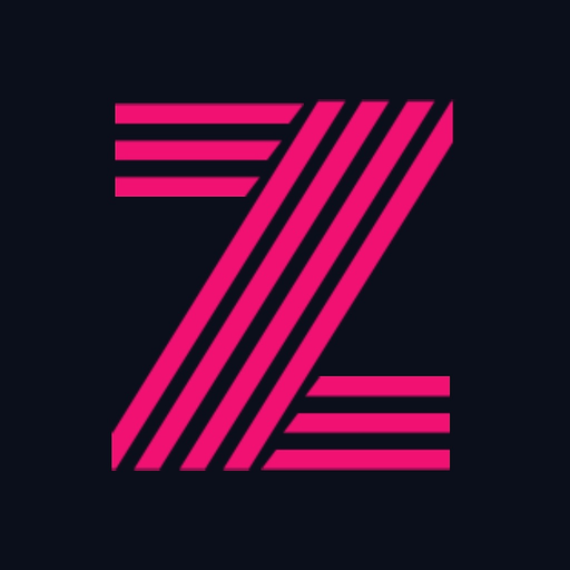 Knowmadz app icon