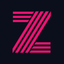 Knowmadz icon