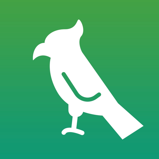 Memorize long sentences app icon