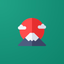 English Japanese Sentences icon