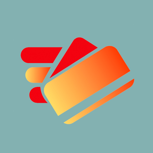 Pago Ágil app icon