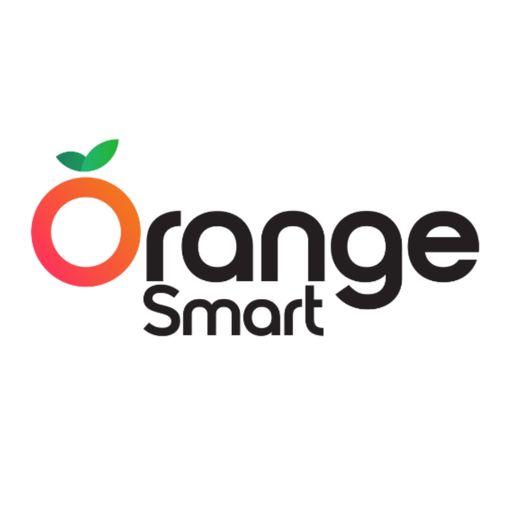 Orange Smart - Hanwha Life app icon