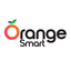 Orange Smart - Hanwha Life icon