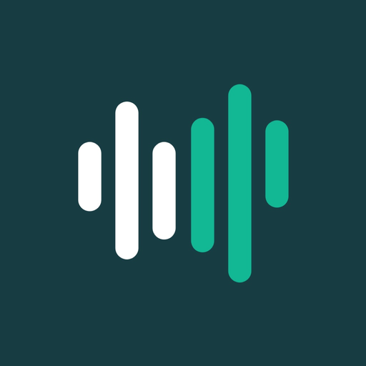 Russound VoicePlay app icon