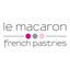 Le Macaron French Pastries icon