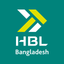 HBL Mobile (BANGLADESH) icon