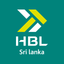 HBL Mobile (SRI LANKA) icon