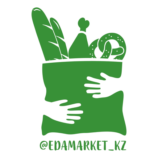 EDAMARKET app icon