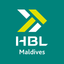 HBL Mobile (MALDIVES) icon