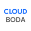 CLOUD BODA icon