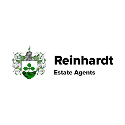 REINHARDT ESTATE AGENTS app icon