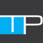 Tennispanel icon