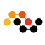 ZR-Print icon