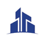 Glenwood Property Services icon