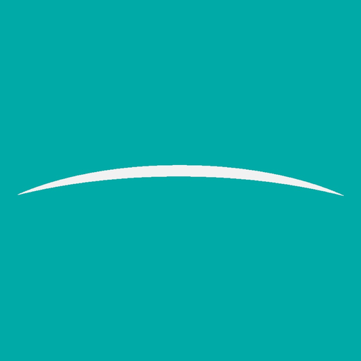 Bridges From School To Work app icon