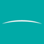 Bridges From School To Work icon