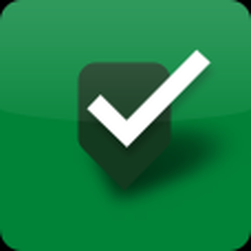 Giv et praj – Brønderslev app icon