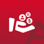 Häfele eSales icon