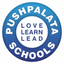 Pushpalata Schools icon