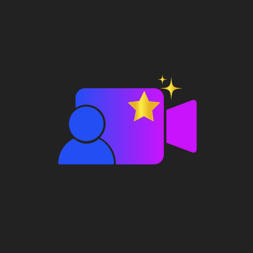 FanClub app icon