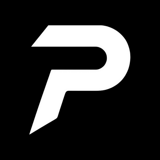 Pursuit Performance app icon