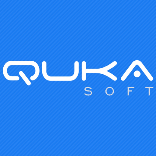 QukaPanel app icon
