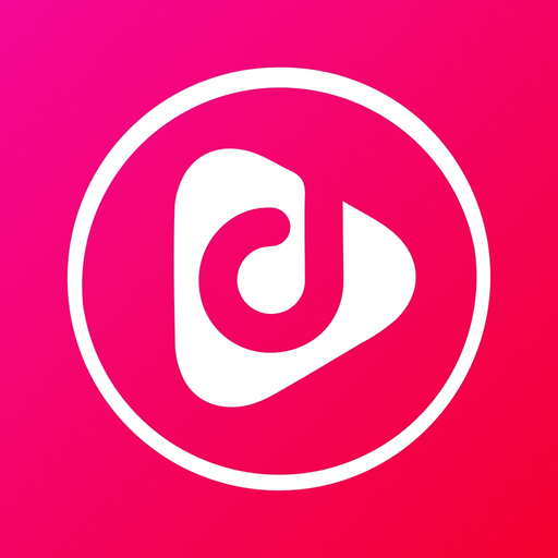 DEVIFIT app icon