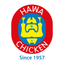 Hawa Chicken icon