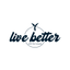 Live Better icon