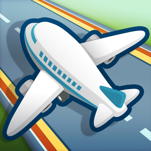 Sky Control app icon